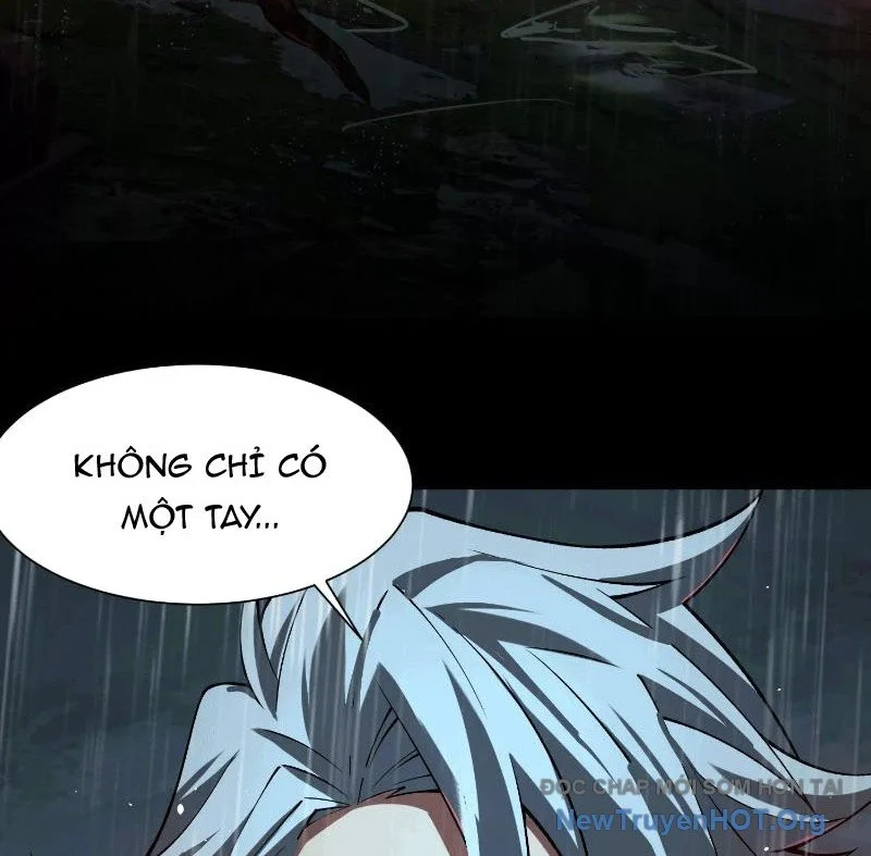 Thần Trò Chơi Dục Vọng Chapter 114 - Next Chapter 115