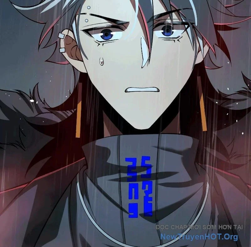 Thần Trò Chơi Dục Vọng Chapter 114 - Next Chapter 115