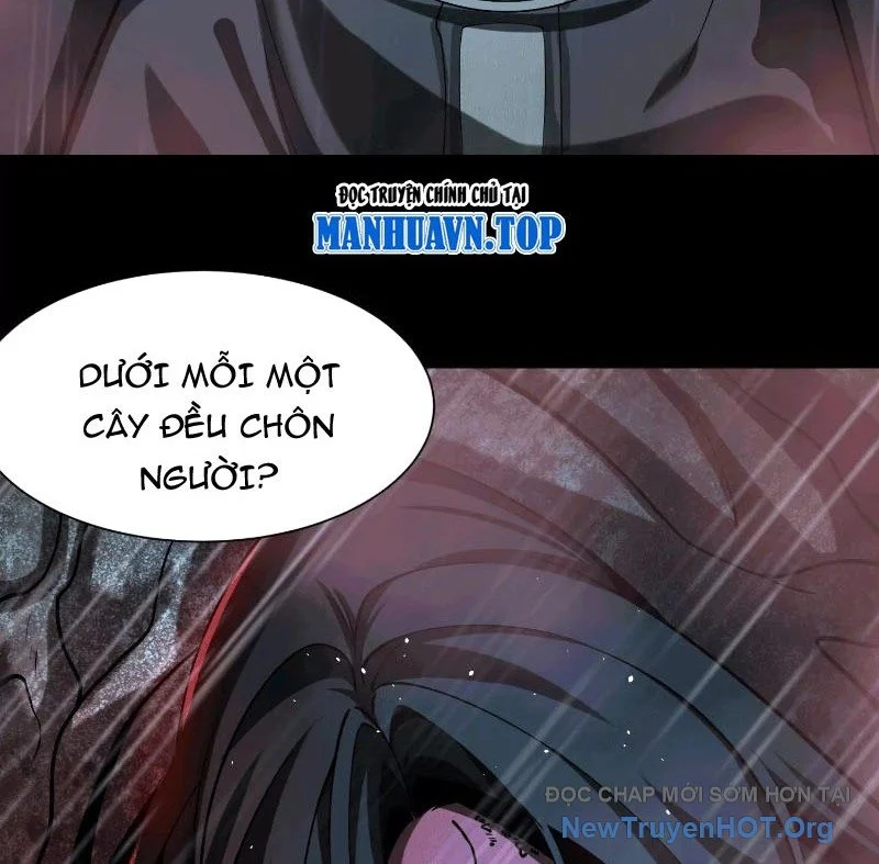 Thần Trò Chơi Dục Vọng Chapter 114 - Next Chapter 115