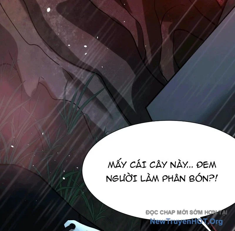 Thần Trò Chơi Dục Vọng Chapter 114 - Next Chapter 115