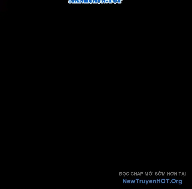 Thần Trò Chơi Dục Vọng Chapter 114 - Next Chapter 115
