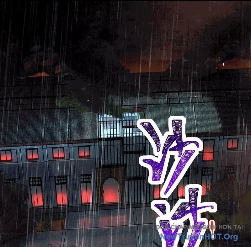 Thần Trò Chơi Dục Vọng Chapter 114 - Next Chapter 115