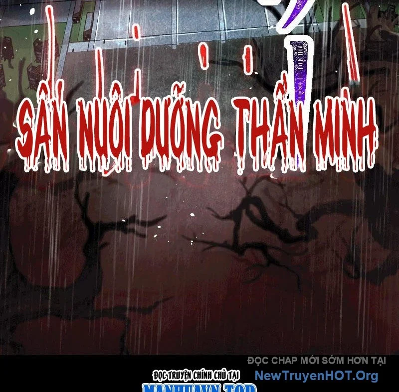 Thần Trò Chơi Dục Vọng Chapter 114 - Next Chapter 115