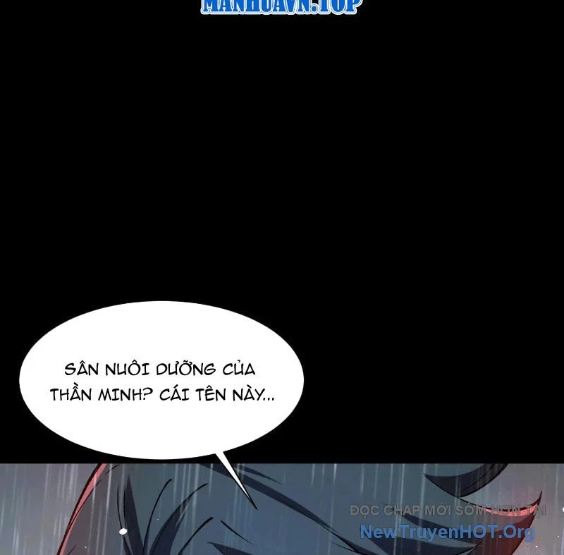 Thần Trò Chơi Dục Vọng Chapter 114 - Next Chapter 115