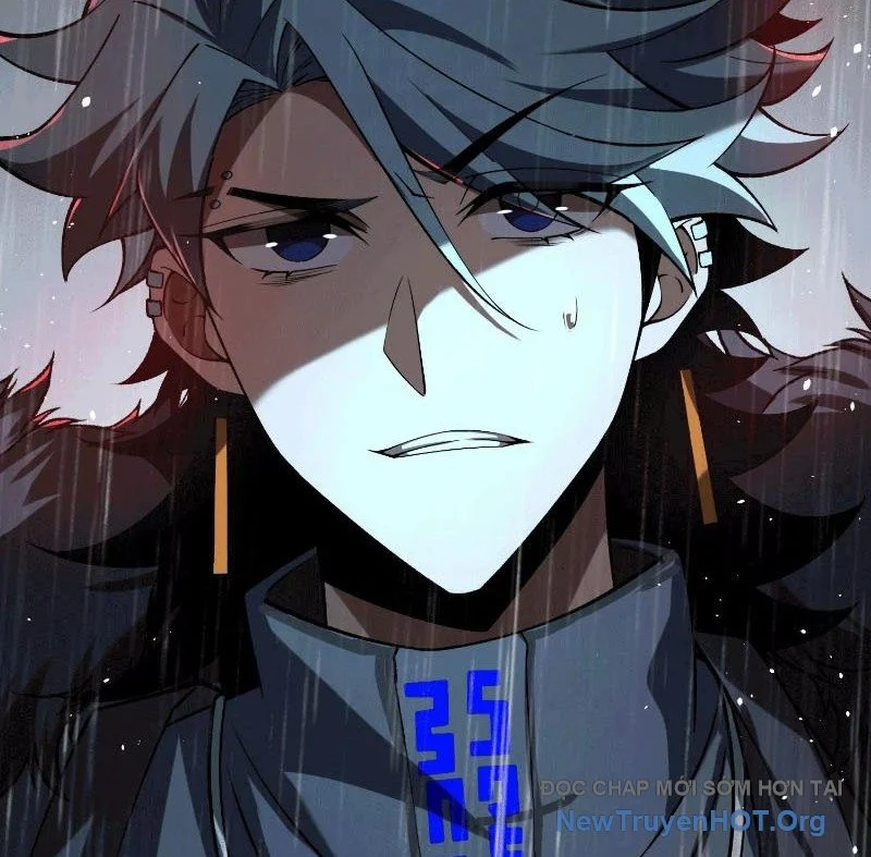 Thần Trò Chơi Dục Vọng Chapter 114 - Next Chapter 115