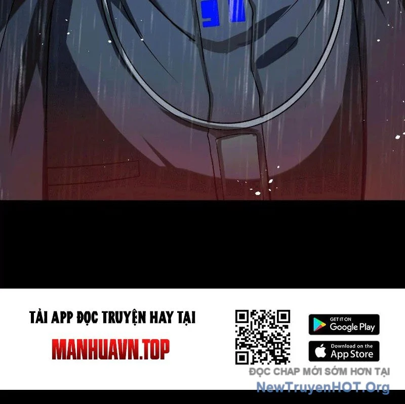 Thần Trò Chơi Dục Vọng Chapter 114 - Next Chapter 115