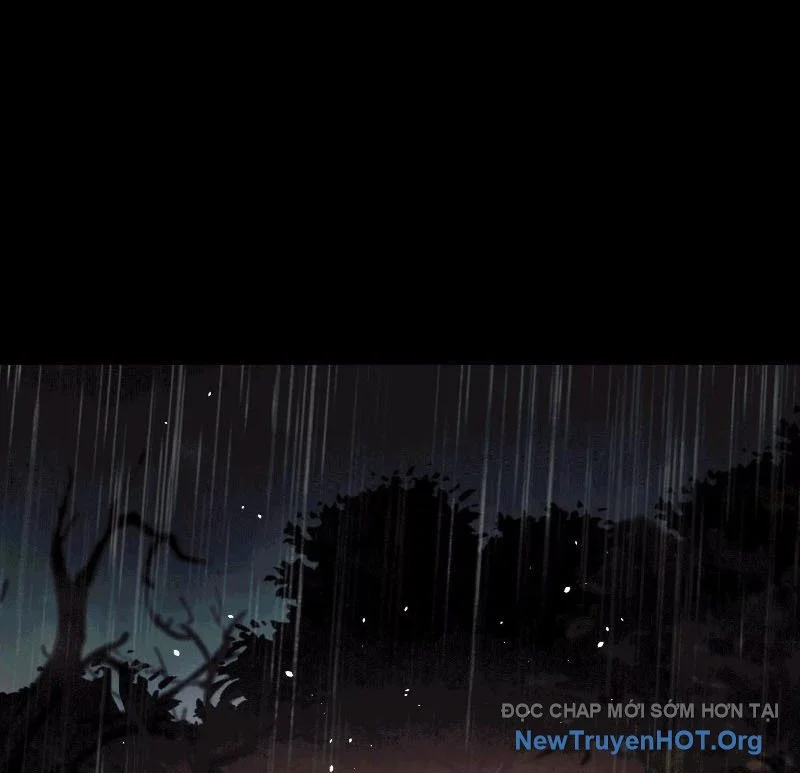 Thần Trò Chơi Dục Vọng Chapter 114 - Next Chapter 115