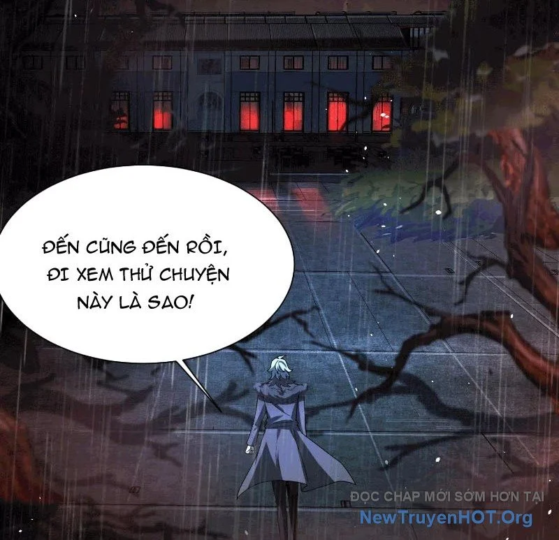 Thần Trò Chơi Dục Vọng Chapter 114 - Next Chapter 115