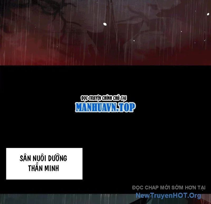 Thần Trò Chơi Dục Vọng Chapter 114 - Next Chapter 115