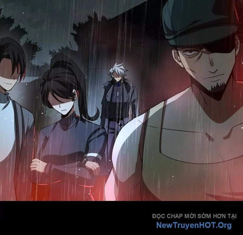 Thần Trò Chơi Dục Vọng Chapter 114 - Next Chapter 115