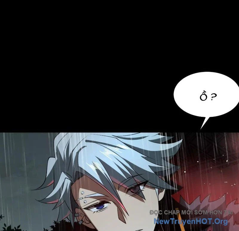 Thần Trò Chơi Dục Vọng Chapter 114 - Next Chapter 115