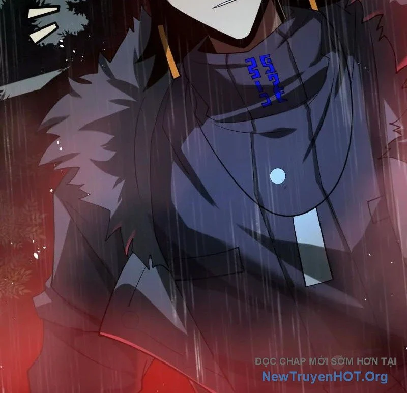 Thần Trò Chơi Dục Vọng Chapter 114 - Next Chapter 115