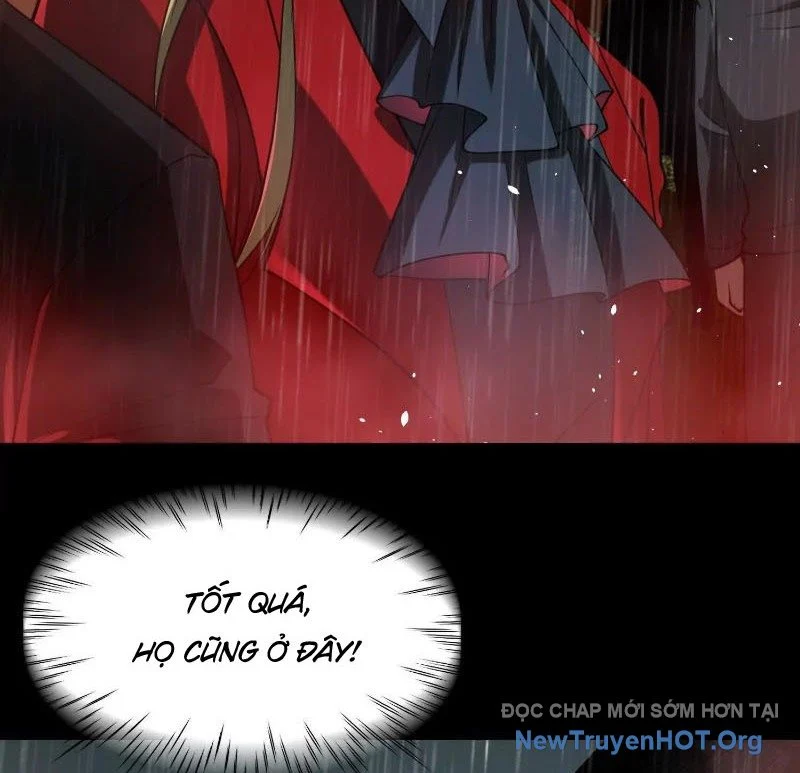 Thần Trò Chơi Dục Vọng Chapter 114 - Next Chapter 115
