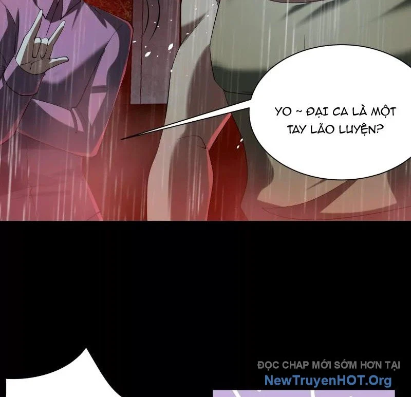 Thần Trò Chơi Dục Vọng Chapter 114 - Next Chapter 115