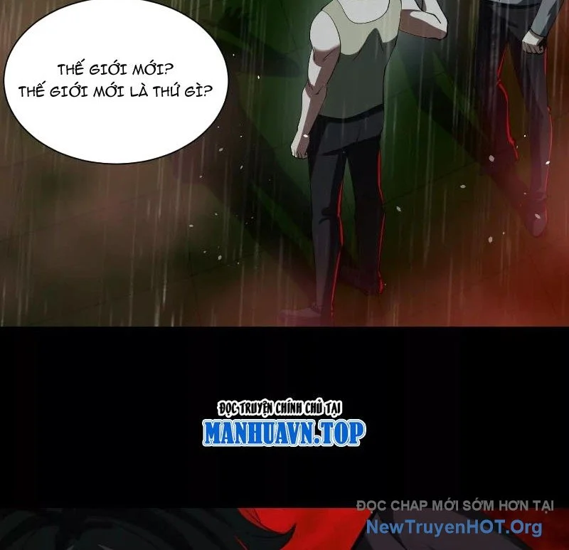 Thần Trò Chơi Dục Vọng Chapter 114 - Next Chapter 115