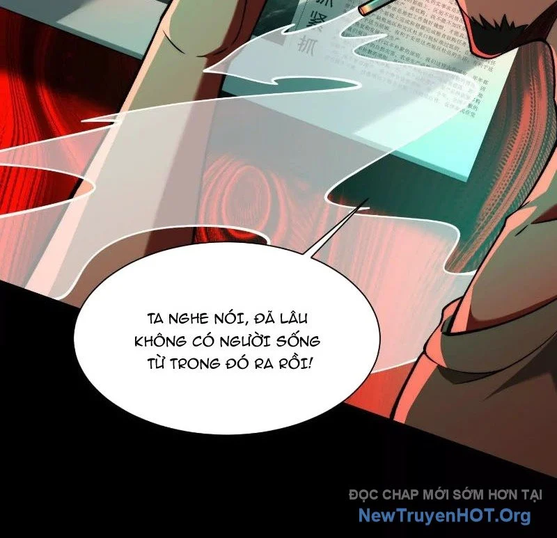 Thần Trò Chơi Dục Vọng Chapter 114 - Next Chapter 115