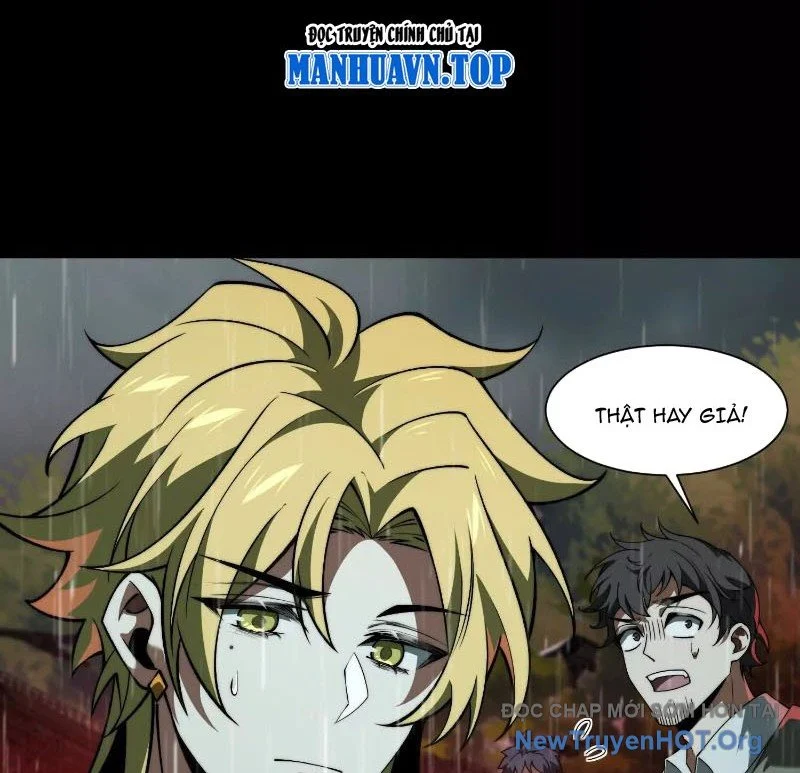 Thần Trò Chơi Dục Vọng Chapter 114 - Next Chapter 115