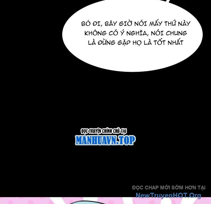 Thần Trò Chơi Dục Vọng Chapter 114 - Next Chapter 115