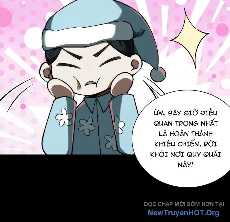 Thần Trò Chơi Dục Vọng Chapter 114 - Next Chapter 115