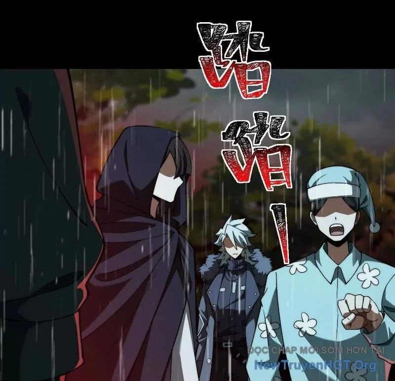Thần Trò Chơi Dục Vọng Chapter 114 - Next Chapter 115
