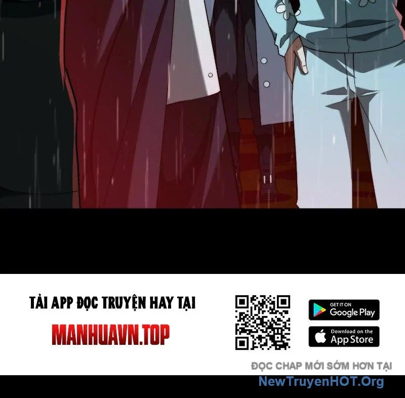 Thần Trò Chơi Dục Vọng Chapter 114 - Next Chapter 115
