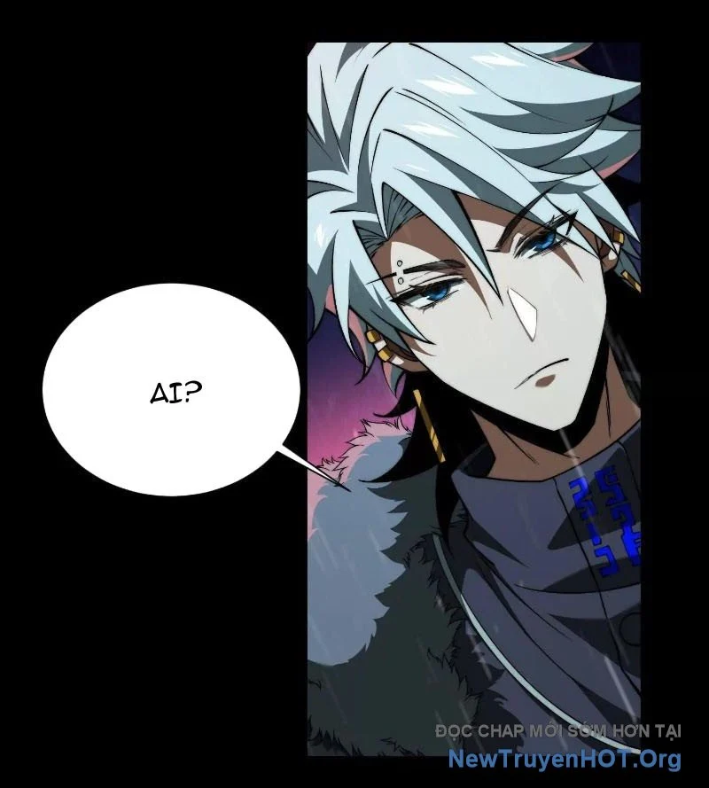 Thần Trò Chơi Dục Vọng Chapter 114 - Next Chapter 115