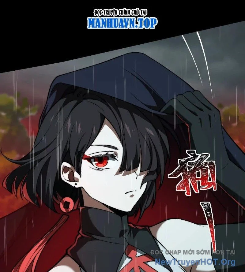 Thần Trò Chơi Dục Vọng Chapter 114 - Next Chapter 115