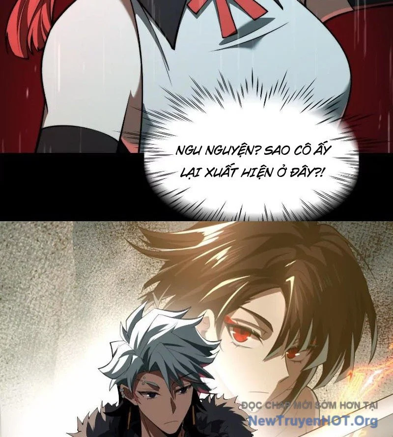 Thần Trò Chơi Dục Vọng Chapter 114 - Next Chapter 115