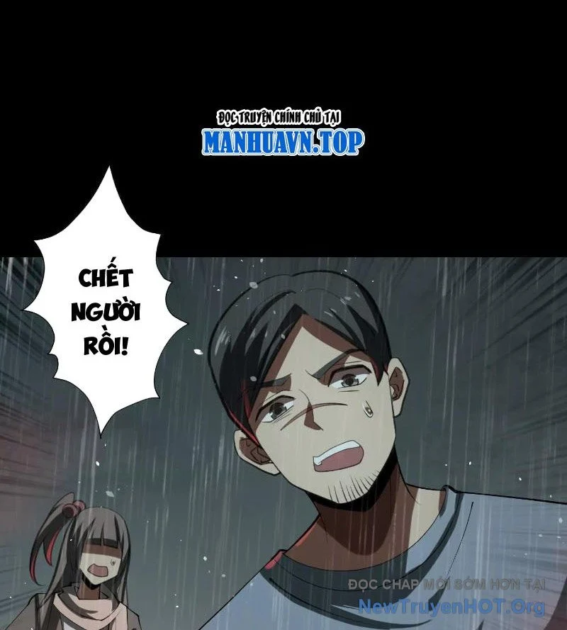 Thần Trò Chơi Dục Vọng Chapter 114 - Next Chapter 115