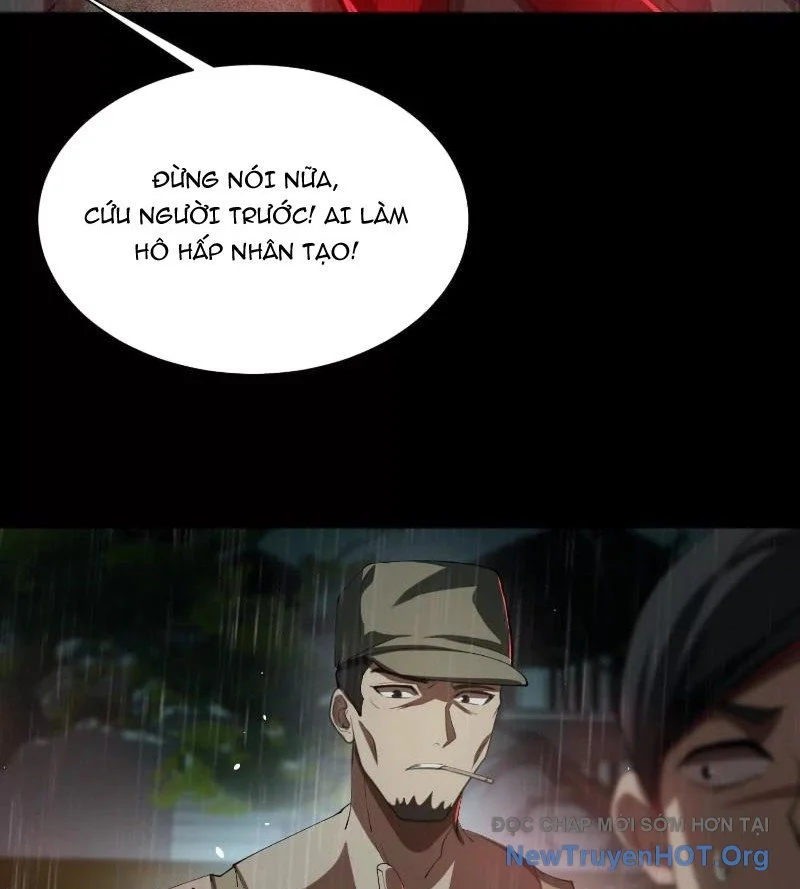 Thần Trò Chơi Dục Vọng Chapter 114 - Next Chapter 115