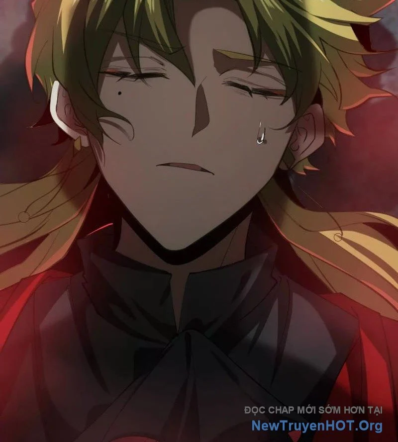 Thần Trò Chơi Dục Vọng Chapter 114 - Next Chapter 115