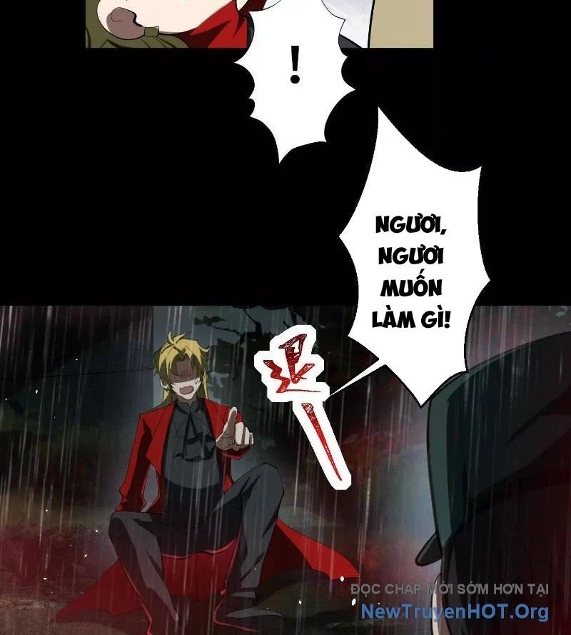 Thần Trò Chơi Dục Vọng Chapter 114 - Next Chapter 115