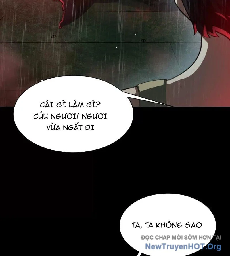 Thần Trò Chơi Dục Vọng Chapter 114 - Next Chapter 115