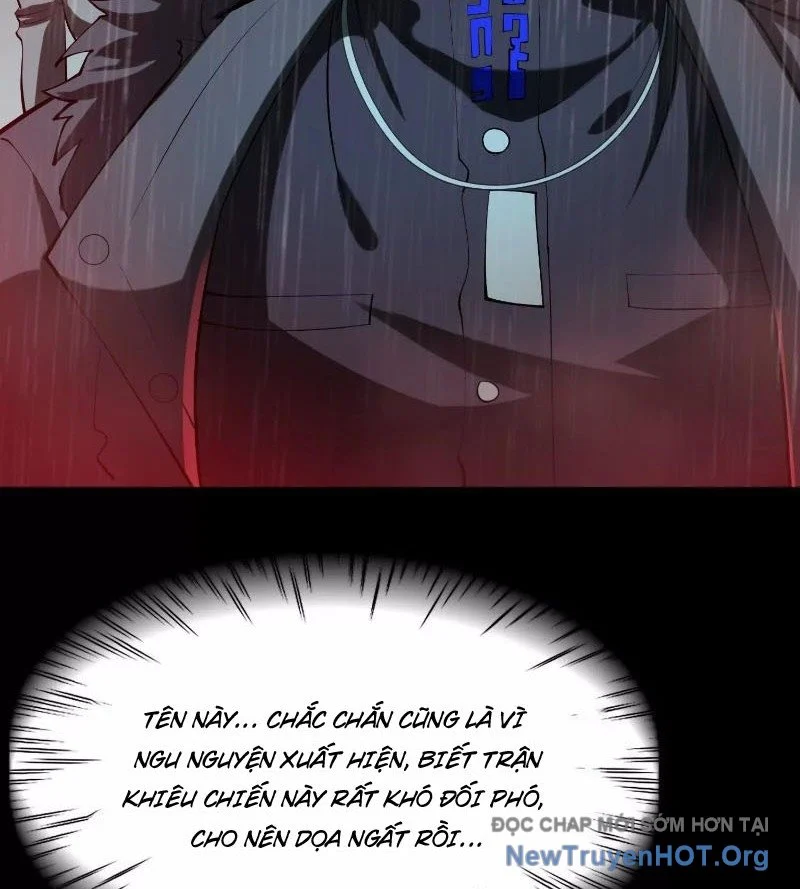 Thần Trò Chơi Dục Vọng Chapter 114 - Next Chapter 115