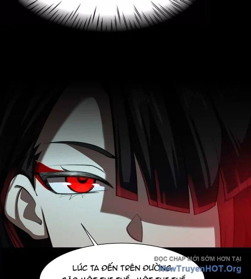 Thần Trò Chơi Dục Vọng Chapter 114 - Next Chapter 115