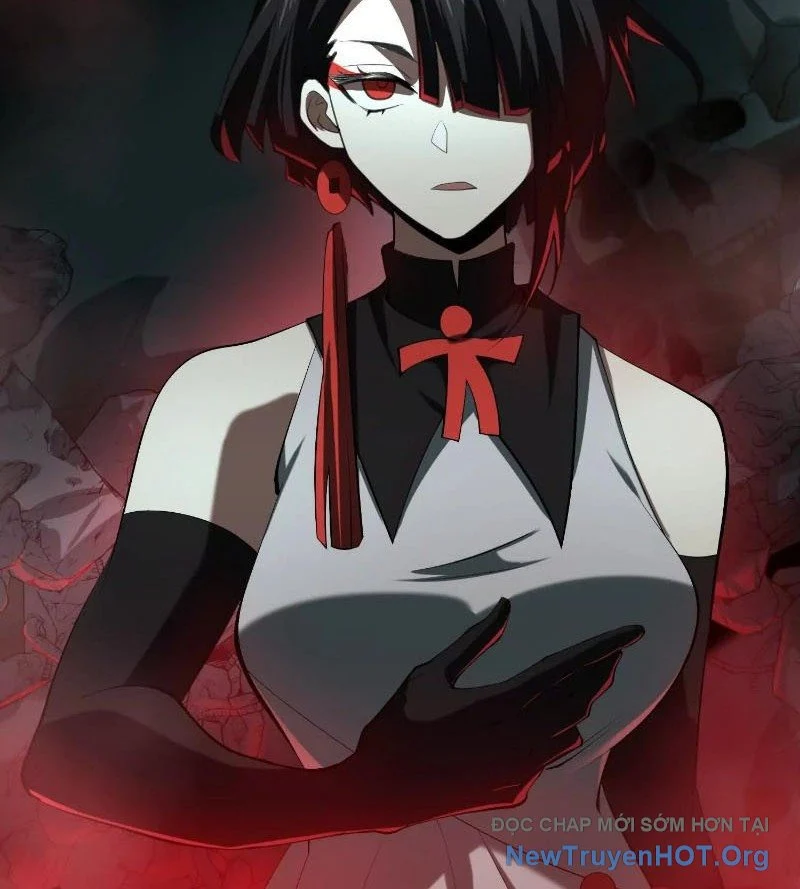 Thần Trò Chơi Dục Vọng Chapter 114 - Next Chapter 115