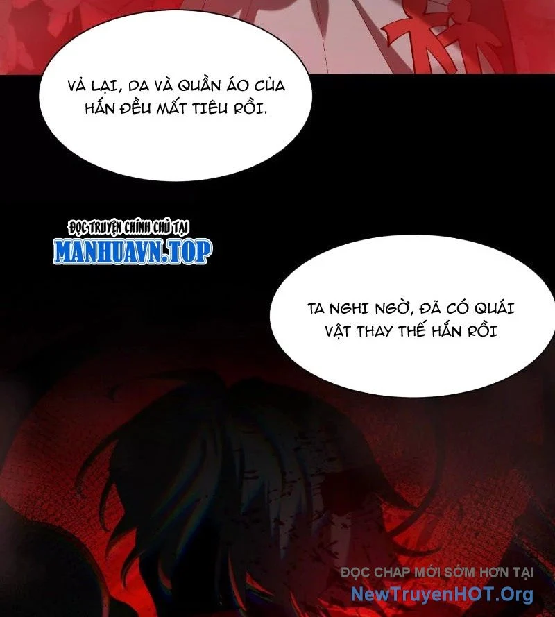Thần Trò Chơi Dục Vọng Chapter 114 - Next Chapter 115