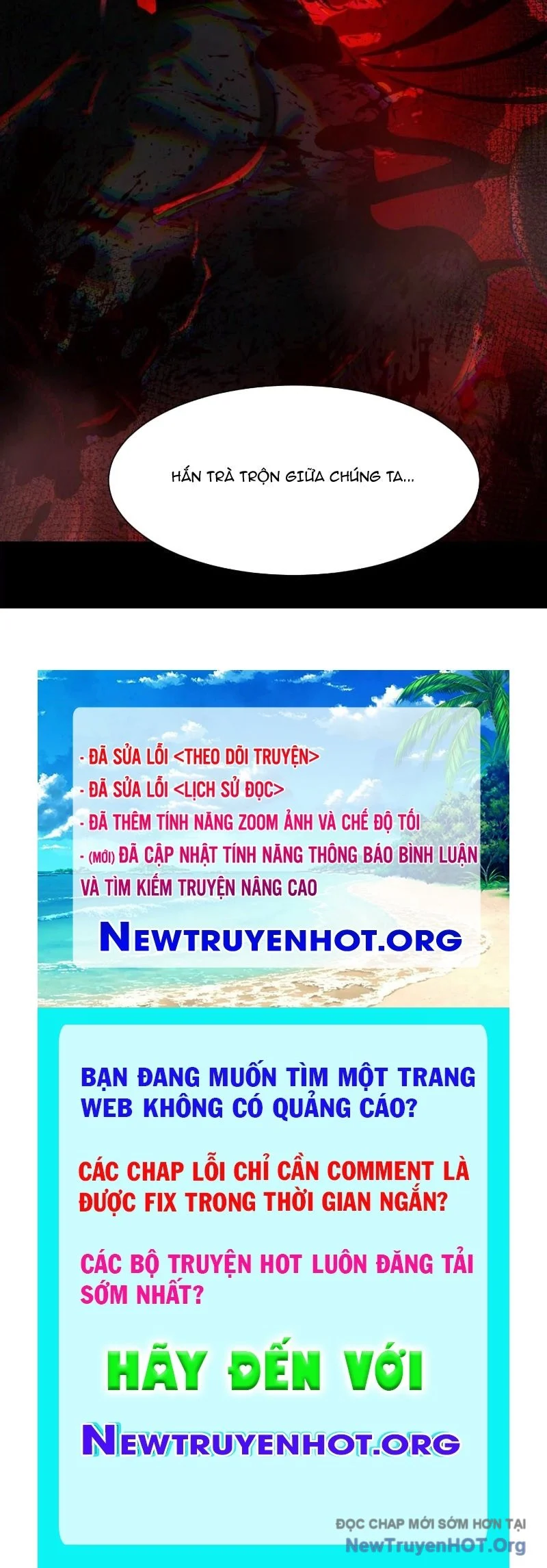 Thần Trò Chơi Dục Vọng Chapter 114 - Next Chapter 115