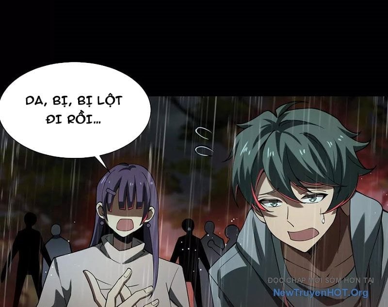 Thần Trò Chơi Dục Vọng Chapter 115 - Next 