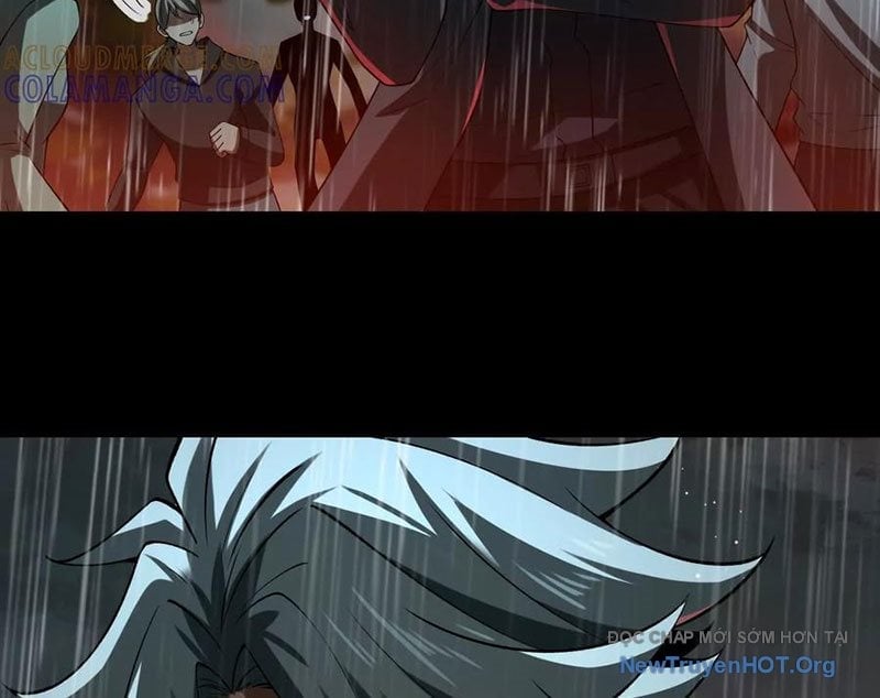 Thần Trò Chơi Dục Vọng Chapter 115 - Next 