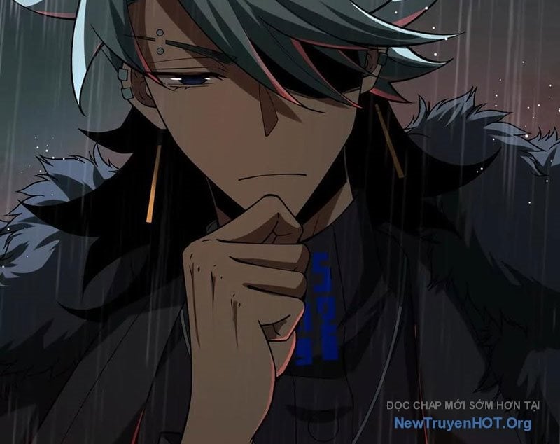 Thần Trò Chơi Dục Vọng Chapter 115 - Next 