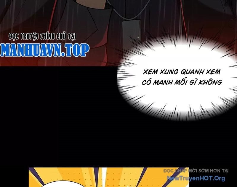 Thần Trò Chơi Dục Vọng Chapter 115 - Next 