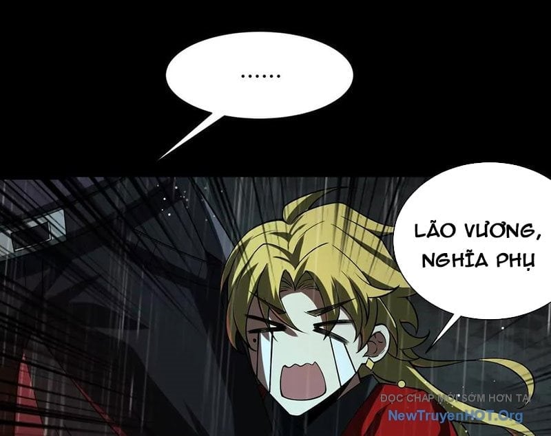 Thần Trò Chơi Dục Vọng Chapter 115 - Next 