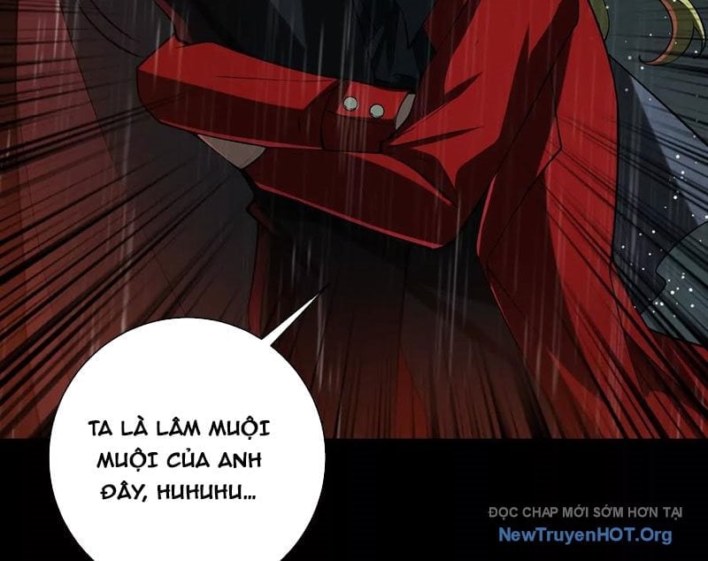 Thần Trò Chơi Dục Vọng Chapter 115 - Next 