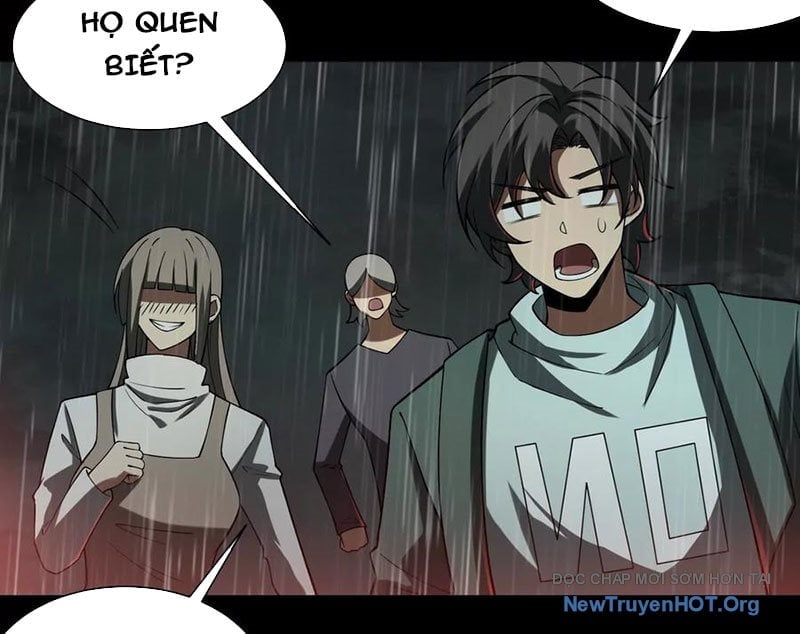 Thần Trò Chơi Dục Vọng Chapter 115 - Next 
