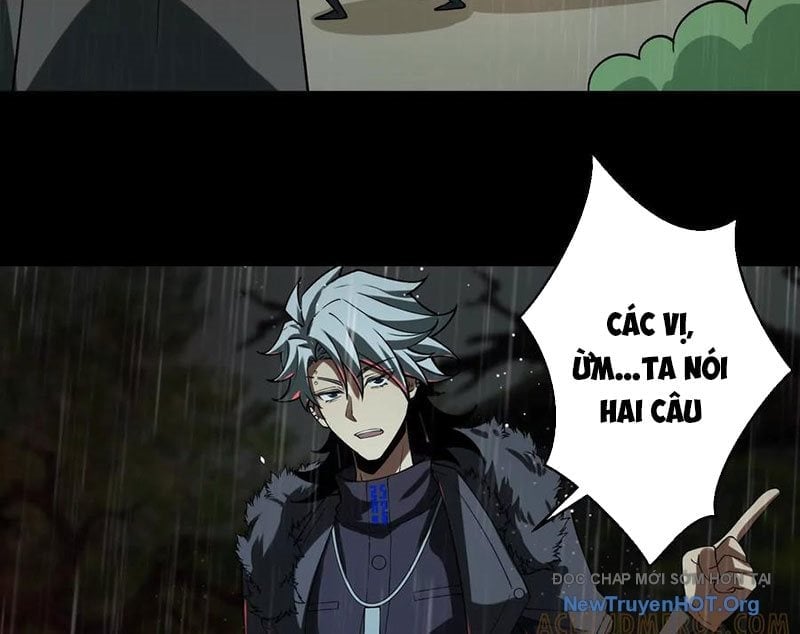 Thần Trò Chơi Dục Vọng Chapter 115 - Next 