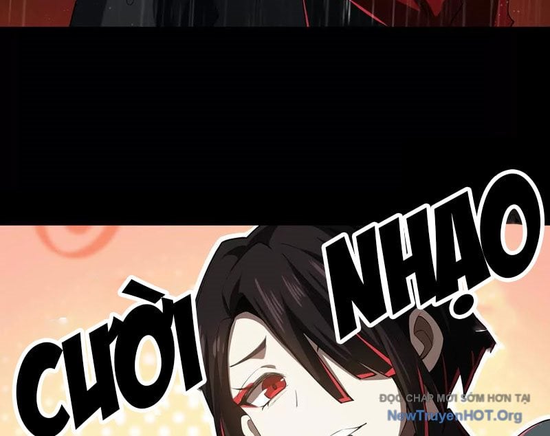 Thần Trò Chơi Dục Vọng Chapter 115 - Next 