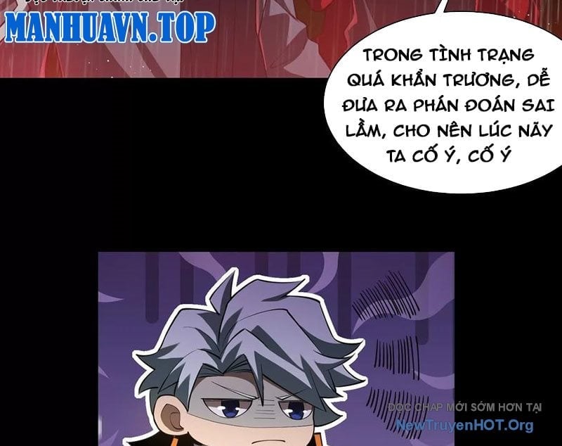Thần Trò Chơi Dục Vọng Chapter 115 - Next 