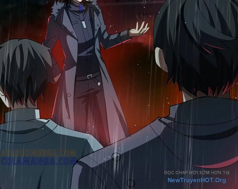 Thần Trò Chơi Dục Vọng Chapter 115 - Next 