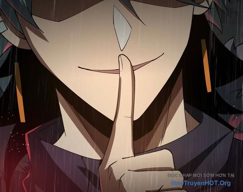 Thần Trò Chơi Dục Vọng Chapter 115 - Next 